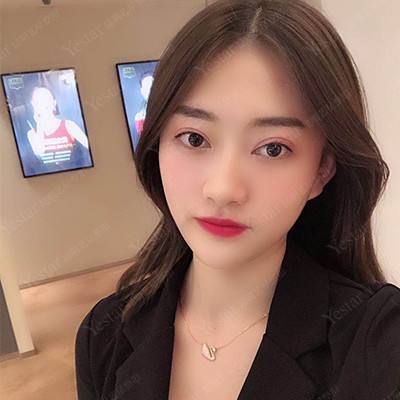 补齐代销产品空白，多家中小银行实现代销业务“破冰”